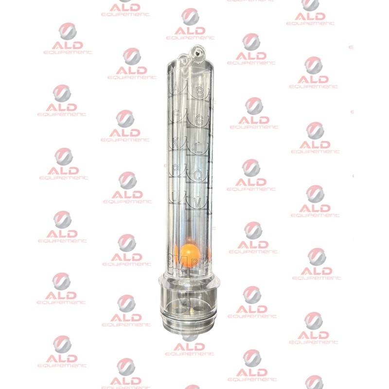 indicateur-debit-air-3m-scott-proflow-pf-972.jpg