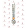 indicateur-debit-air-3m-scott-proflow-pf-972.jpg