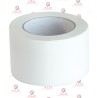 16 Rubans Adhésifs Toile 75 mm – Confinement et Étanchéité Chantier