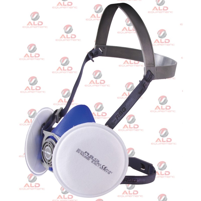 pack-demi-masque-serie-200-filtres-plats-p3.jpg