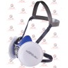 pack-demi-masque-serie-200-filtres-plats-p3.jpg