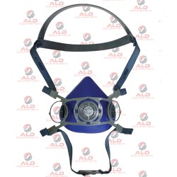 demi-masque-respiratoire-serie-200-sans-filtres.jpg