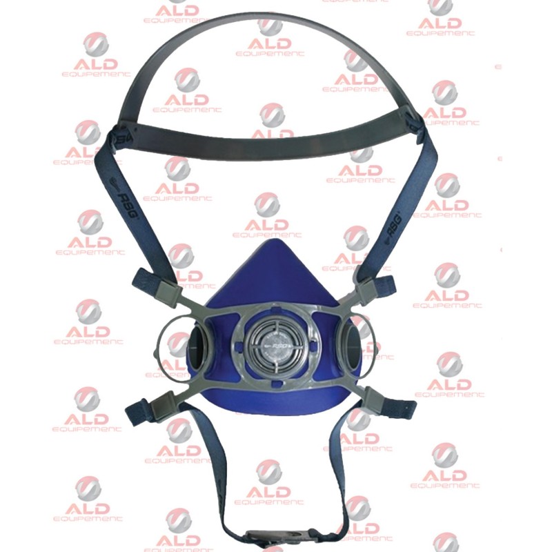 demi-masque-respiratoire-serie-200-sans-filtres.jpg