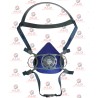 demi-masque-respiratoire-serie-200-sans-filtres.jpg