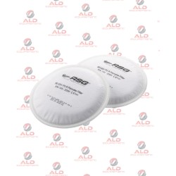 lot-10-filtres-plats-p3-serie-200.jpg