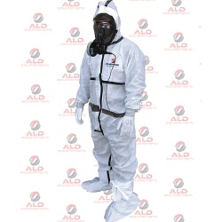 10-combinaisons-amiante-type-5-6-aheros-aeromax.webp