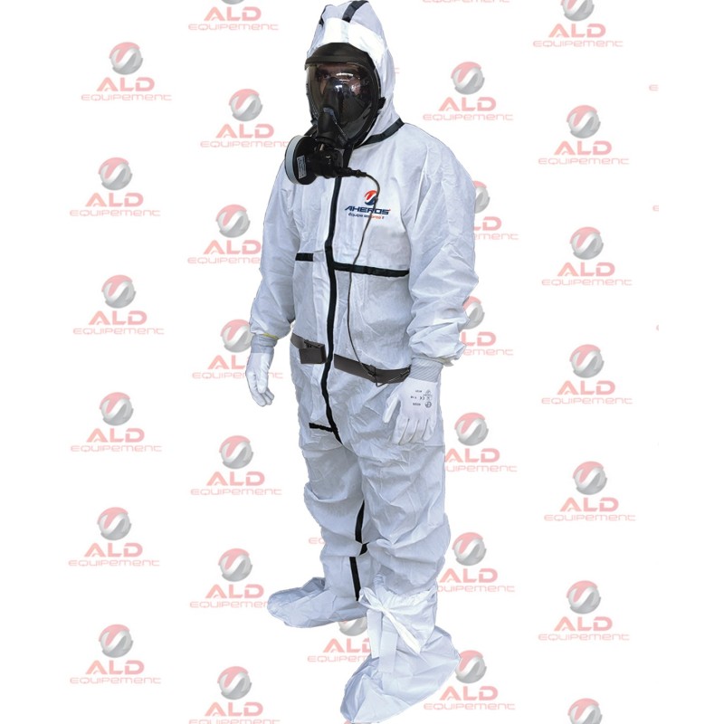 10-combinaisons-amiante-type-5-6-aheros-aeromax.webp