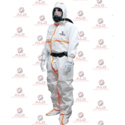 10-combinaisons-type-4-5-6-aheros-aeronuc.webp