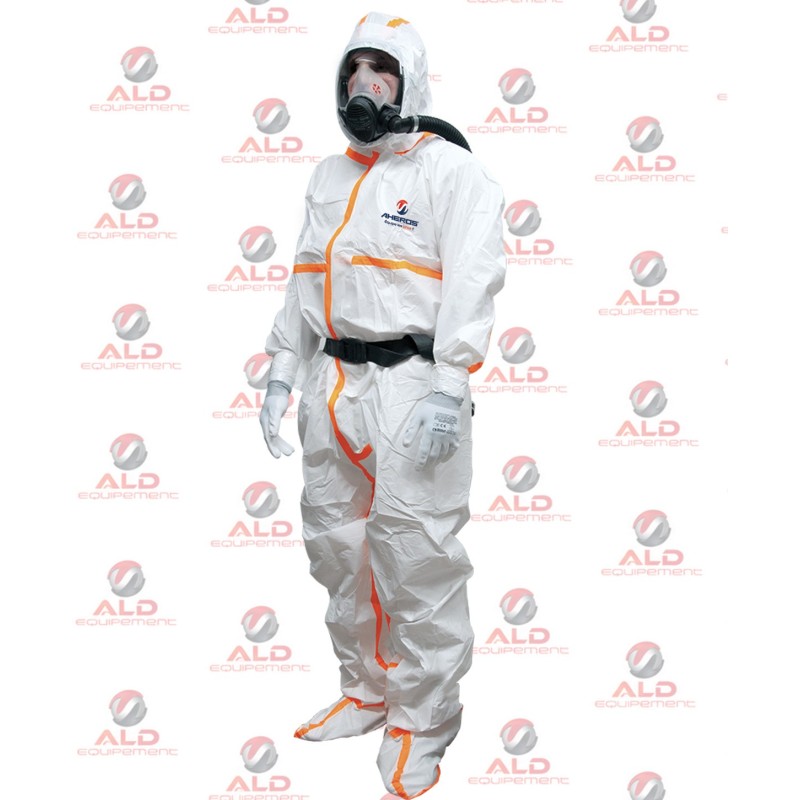 10-combinaisons-type-4-5-6-aheros-aeronuc.webp