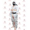 25-combinaisons-type-4-5-6-aheros-aeronuc.webp