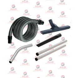 kit aspirateur D38 ATTIX