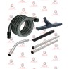 kit aspirateur D38 ATTIX