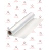 Film batiment Transparent DART TEST sup 300 - 6m – Confinement Amiante