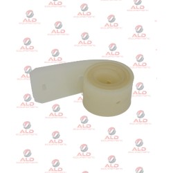 KIT LAMELLES 470MM SC351 B Full PKG NILFISK