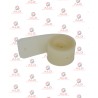KIT LAMELLES 470MM SC351 B Full PKG NILFISK