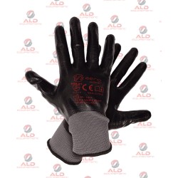 720 paires de gants aerowater - protection étanche & confort