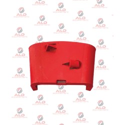 Segment AHEROS PC Colle/Résine