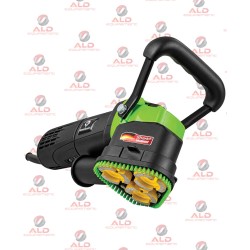 Ponceuse d'angle EES1400-3