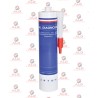 Gel cartouche 310 ml pour Travaux SS4, SS3, Plomb et Silice