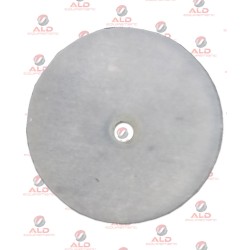 Joint pour outil de carottage pour Travaux SS4, SS3, Plomb et Silice