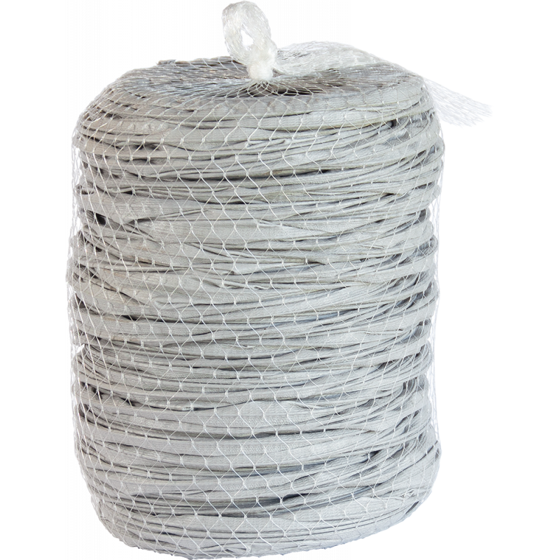 Gaine extensible Airflex V – Ø152 Tuyau flexible pour Extracteur Gaine extensible Airflex V – Ø152 Tuyau flexible pour Extracteur