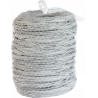 Gaine extensible Airflex V – Ø152 Tuyau flexible  pour Extracteur