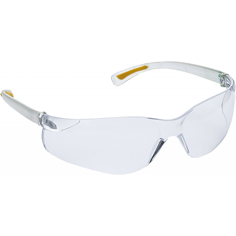 Lunettes de protection à petit prix