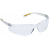 Lunettes de protection à petit prix
