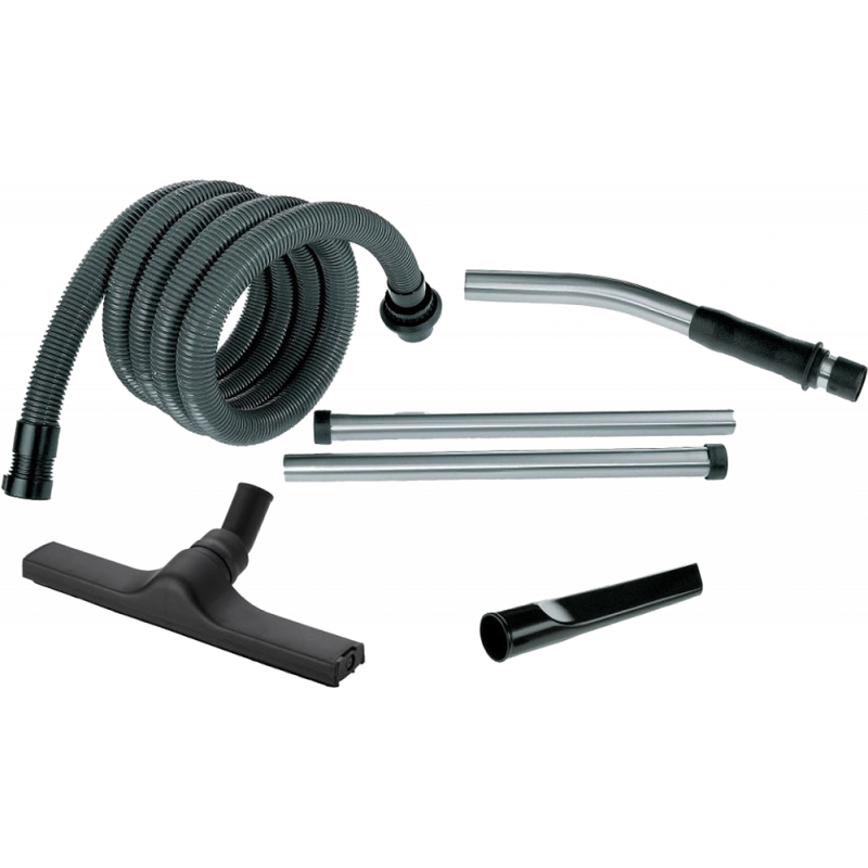 NILFISK kit aspirateur ATTIX D38, à petit prix.