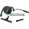 NILFISK kit aspirateur ATTIX D38, à petit prix.