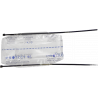 Gel Poche pour découpe canalisation SS4 Ø125 a petit prix