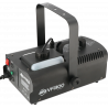 Machine à fumée 1300W avec réservoir de 2.3L