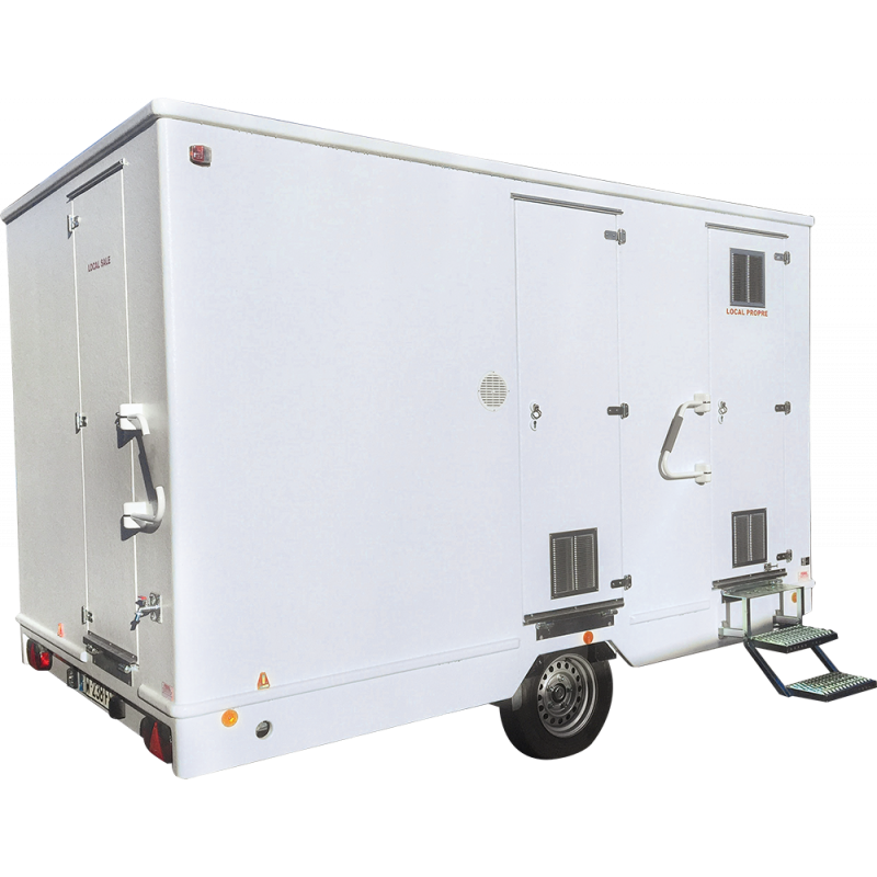 UMD FEMIL ELEC CARSAT RD3716