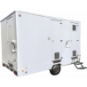 UMD FEMIL ELEC CARSAT RD3716