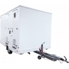 UMD FEMIL ELEC CARSAT RD3716 - Décontamination Amiante
