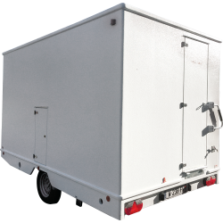 UMD FEMIL ELEC CARSAT RD3716 - Décontamination Amiante