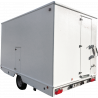 UMD FEMIL ELEC CARSAT RD3716 - Décontamination Amiante