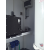 UMD FEMIL ELEC CARSAT RD3716 - Décontamination Amiante