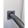 UMD FEMIL ELEC CARSAT RD3716 - Décontamination Amiante