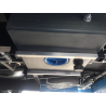 UMD FEMIL ELEC CARSAT RD3716 - Décontamination Amiante