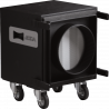 MISTRAL 20DA – Caisson double filtration