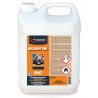 Décapant Universel bidon de 5 litres