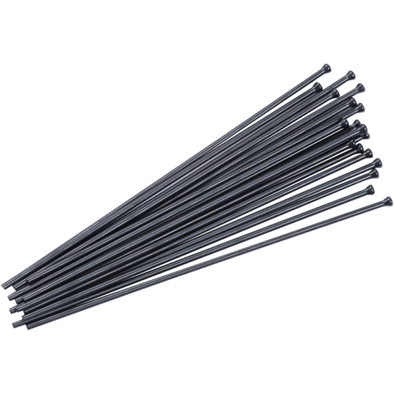 Aiguilles Ø 3 mm pour dérouilleur revolver.