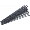 Aiguilles Ø 3 mm pour dérouilleur revolver.