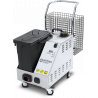 Nilfisk SV8000 | Nettoyeur Vapeur Professionnel 8 Bar