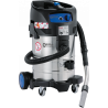 Aspirateur NILFISK ATTIX 40-0M PC Type 22