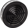 18 Filtres KASCO P3 - Protection Efficace