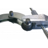 Coupe tube à section - Type K, à petit prix.