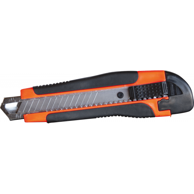 Lame tranchante et durable, design ergonomique pour une coupe efficace Lame tranchante et durable, design ergonomique pour une coupe efficace
