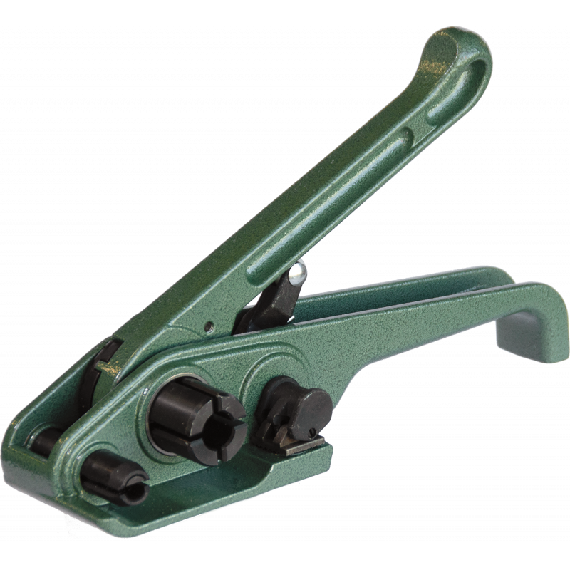 Tendeur pour feuillard 9/19, à petit prix.
